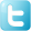 Follow us on Twitter